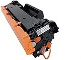 Fimpex CF244A 44A Toner Cartridge Black 2-Pack for HP LaserJet Pro M15 M15a view 4