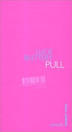 Pull
