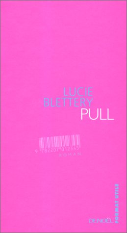 Pull