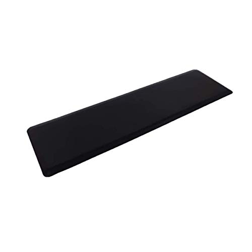 U'Artlines Anti Fatigue Comfort Floor Mat, 4/5“ Inch Thick Cushioned