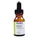 Medik8 Red Alert Serum