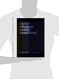Image de Olafur Eliasson: Reality Machines