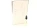 Creed Original Santal Millesime Splash for Men, Vial, Mini,0.08 Ounce