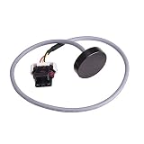 10L0L Fits on EZGO Speed Sensor Harness, 48-Volt 620422