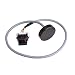 10L0L Fits on EZGO Speed Sensor Harness, 48-Volt 620422