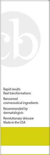 Argan Oil - 100% Pure Argan Oil Moisturizing and Revitalizing Treatment 1 fl. oz