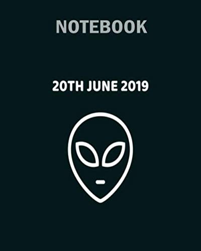 100 Best Space Exploration Books Of All Time Bookauthority