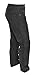 Calvin Klein Jean men's Straight Leg Soft Corduroy Pants (32x32, Phantom)