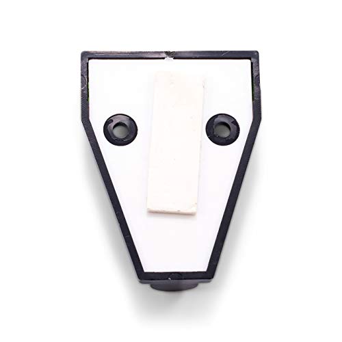 4 Camco+Level+Assists+Leveling+25543