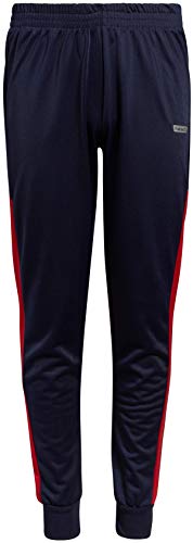 Hind Boys (4-Piece) Performance T-Shirt and Active Pant Sets (2 Full Sets) (Never Say Never, 12)' - Thumbnail 5