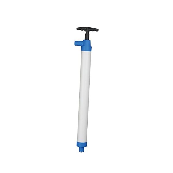 SEAFLO-1100-White-Piston-Hand-Pumps