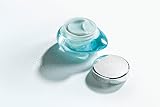 Thalgo Face Revitalising Night Cream 50ml Hydrating Moisturiser Skincare view 2