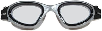HUUB Design Huub Aphotic Swim Goggle Photochromic