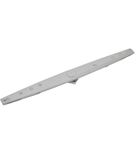 Amazon.com: Replacement WPW10340683 Middle Spray Arm Water