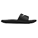 NIKE Kids' Kawa Slide Sandal (GS/PS)