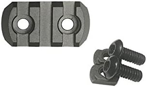 Tacamo Blizzard Magazine Conversion Kit for Tippmann 98