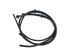 HOSE-WINDSHIELD WASHER