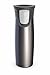 Contigo AUTOSEAL® Locking Stainless Steel Travel Mug 2 pack Stainless / Black