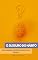 Livro O Sussurro do Hábito: Desvendando Padrões Ocultos Para o Sucesso