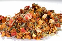 Teeparadies Löw Fruchtige Guave -Magenschonend- FT, 100 g