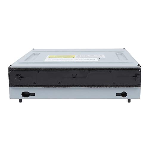 ASHATA Replacement DG-16D4S DVD ROM Hard Disk Drive Board for Xbox 360 Slim,Simple Installation and Connection. - Thumbnail 7