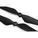 DJI 1550T Quick Release Propellers for Inspire 2