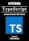 Livro APRENDA TYPESCRIPT: Desenvolvimento Web Tipado (Quick Learn Series Livro 52)