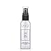 L’ange Hair Lustér Spray Laminate | Helps Add Shine and Smooth Away Frizz | Alcohol-Free Formula Enriched with Jojoba Oil, Safflower Oil, and Antioxidants