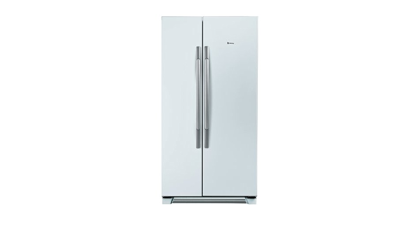 Balay 3FA4610B - Frigorífico Side By Side 3Fa4610B No Frost ...
