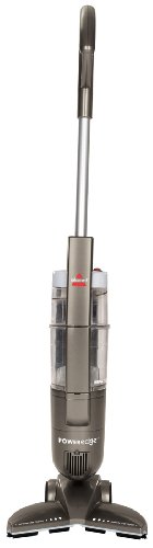 BISSELL PowerEdge Hard Floor Vacuum, 81L2