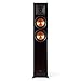 Klipsch RP-5000F Floorstanding Speakers (Walnut Pair)thumb 3