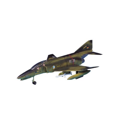 Academy F-4F Phantom II