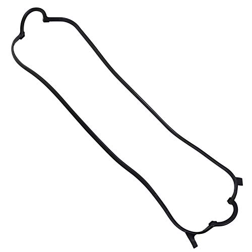 Beck Arnley 036-1718 Engine Valve Cover Gasket Set - Thumbnail 4