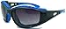 In Style Eyes Sportify, Nearly No Line Bifocal Sunglasses Rugged Eyewear for any Outdoor Activity