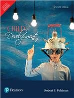 Download Child Development Download Child Development