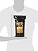 Numi Organic Tea Orange Spice, 16 Ounce Pouch, Loose Leaf White Tea with Citrus Spice, Brews 200 Cups (Packaging May Vary)