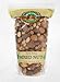 In Shell Grand Royale Natural Mixed Nuts - 4 lb.