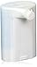 Mentadent Refreshing MintToothpaste, Advanced Whitening, Twin Refills 5.25 Oz.