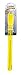 Little Kids FUBBLES Bubble Wand Party Pack (6-Pack), Yellow/Blue/Pink/Green/Orange/Purple