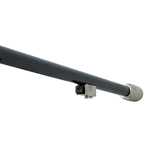 5 Houseables+Propane+Outdoor+Ergonomic+Igniting