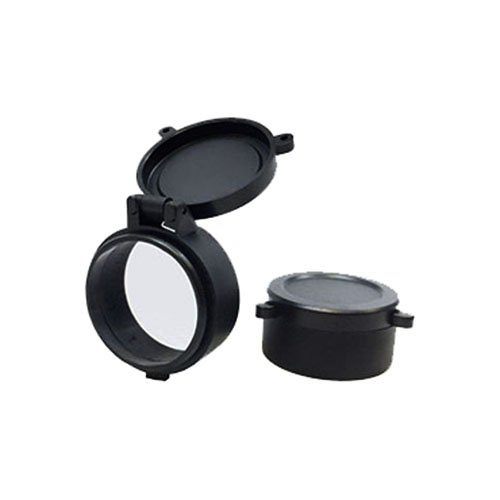 Ravin Scope Caps Ravin Crossbows R178 in Dubai UAE Whizz Crossbow