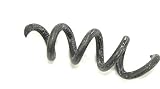 Husqvarna Part Number 581756202 Fuel Hose