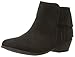 Jessica Simpson Davos Boot