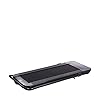WalkSlim-570-Foldable-Motorised-Home-Treadmill-Office-Desk-Walking-Treadmill-LED-Touchscreen-Calorie-Counter-Remote-Control-Foldable-Compact WalkSlim 570 Foldable Motorised Home Treadmill - Office Desk Walking Treadmill - LED Touchscreen, Calorie Counter…
