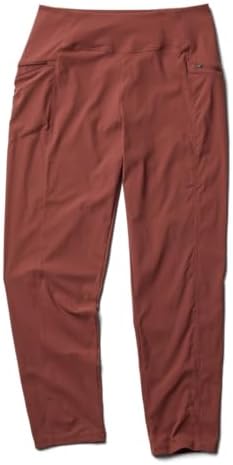 Amazon.com : Burton Boys' Exile Cargo Pant, Blue, X-Small