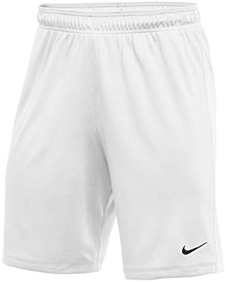 nike dry park ii short
