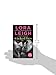 Wicked Lies: A Men of Summer Novel