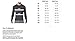 Under Armour Men's HeatGear Armour Sleeveless Compression T-Shirt