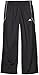 Adidas Big Boys' Youth Tricot Pant