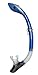 U.S. Divers Island Dry Snorkel